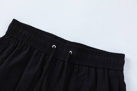 Amiri 6