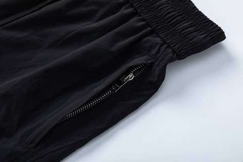 Amiri 7