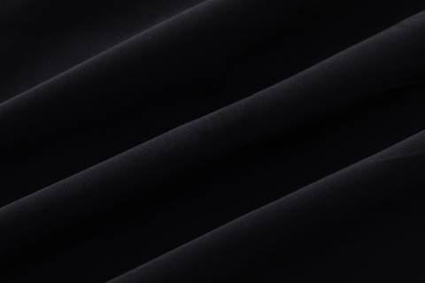 Amiri 9