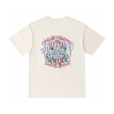 Amiri 12