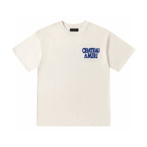 Amiri 18