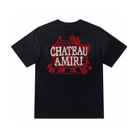 Amiri 21