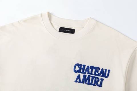 Amiri 22