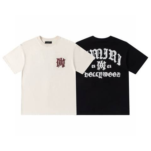 Amiri 26