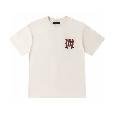 Amiri 27