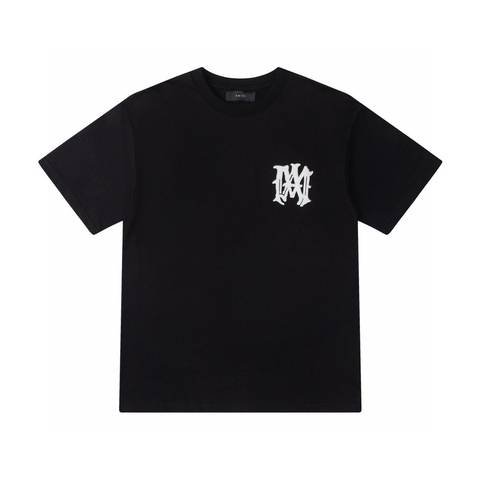Amiri 29