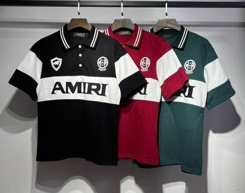 Amiri 35