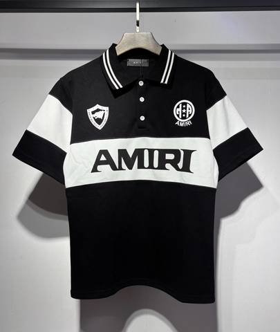 Amiri 36