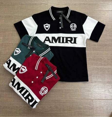 Amiri 42