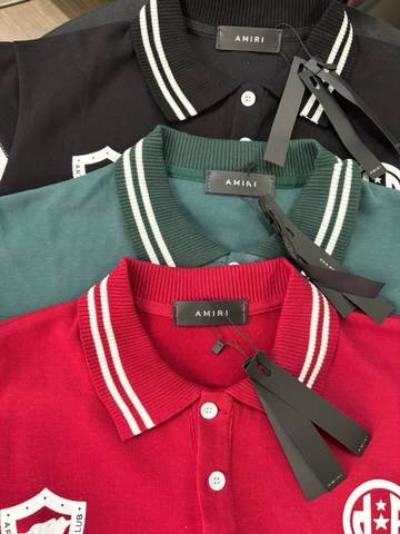 Amiri 43