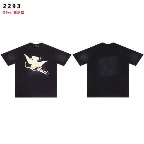 Amiri 45