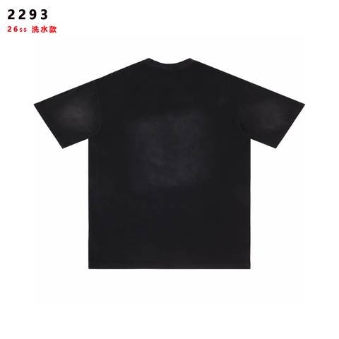 Amiri 46