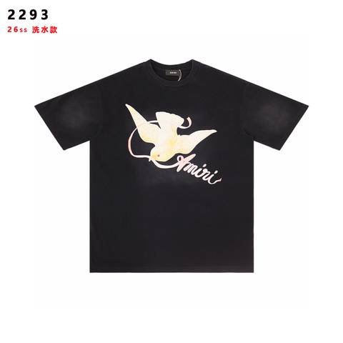 Amiri 47