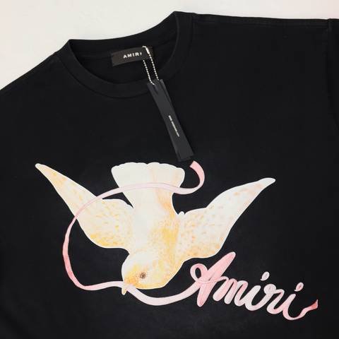 Amiri 50