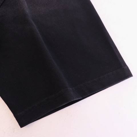 Amiri 51