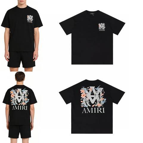 Amiri 53