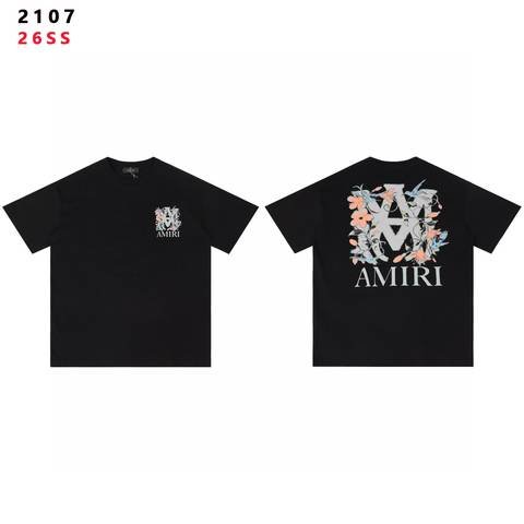 Amiri 54