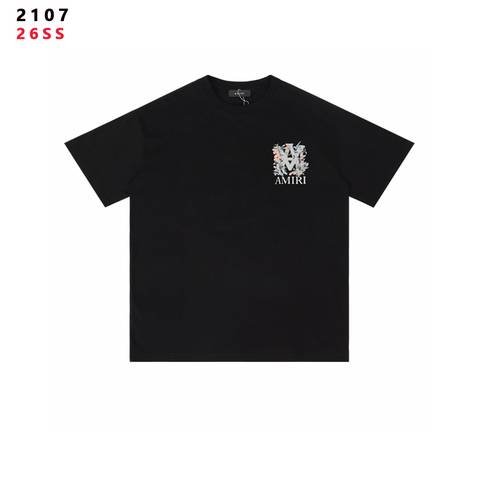 Amiri 55