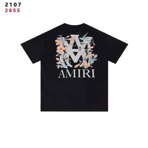 Amiri 56