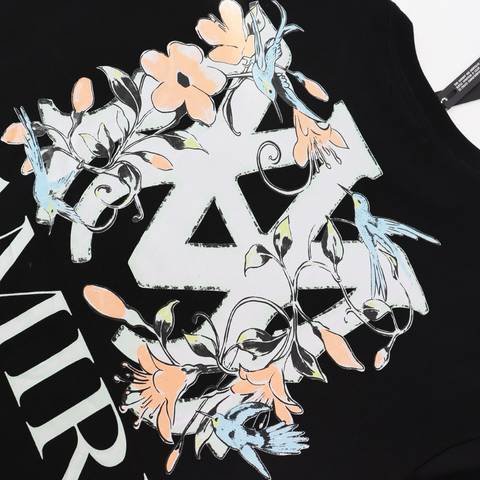 Amiri 57