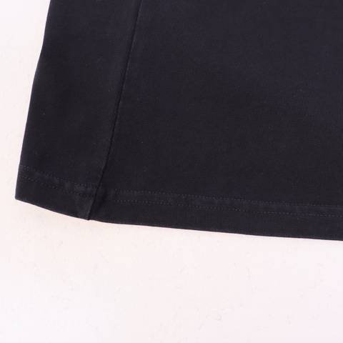 Amiri 58