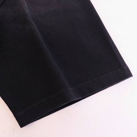 Amiri 59