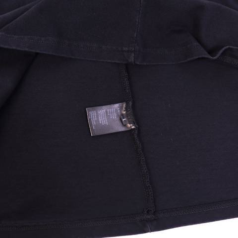 Amiri 60