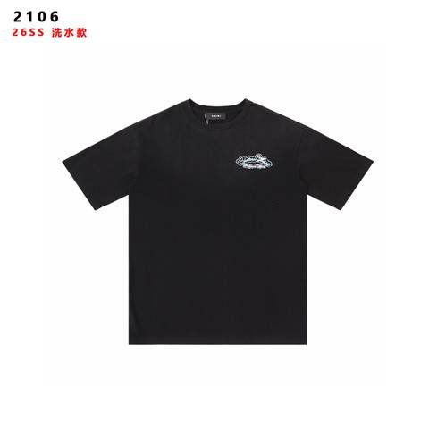 Amiri 63
