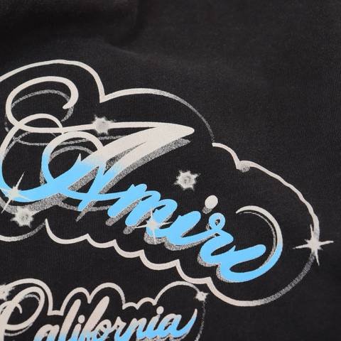 Amiri 65