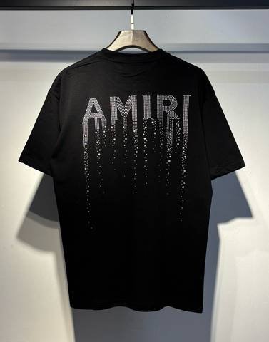 Amiri 73