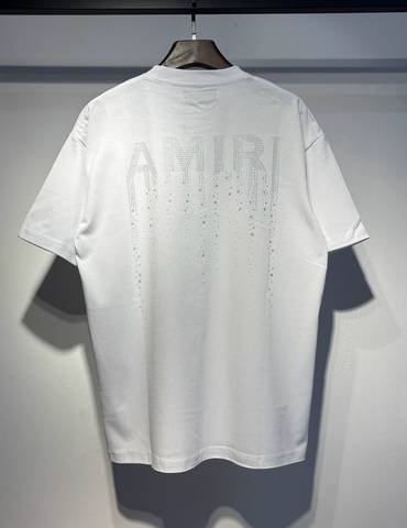 Amiri 75