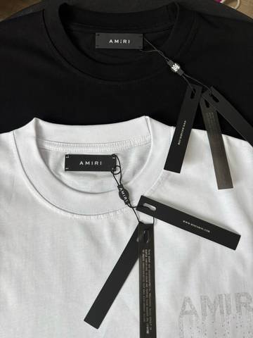 Amiri 76