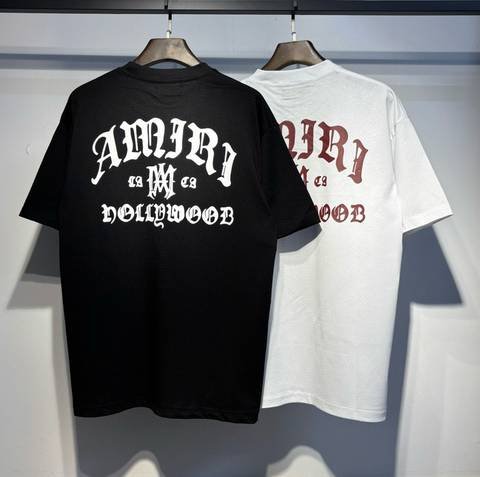 Amiri 81