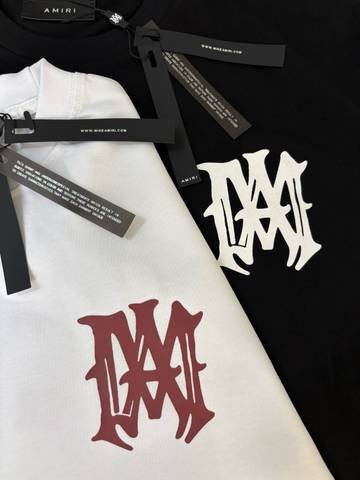Amiri 86
