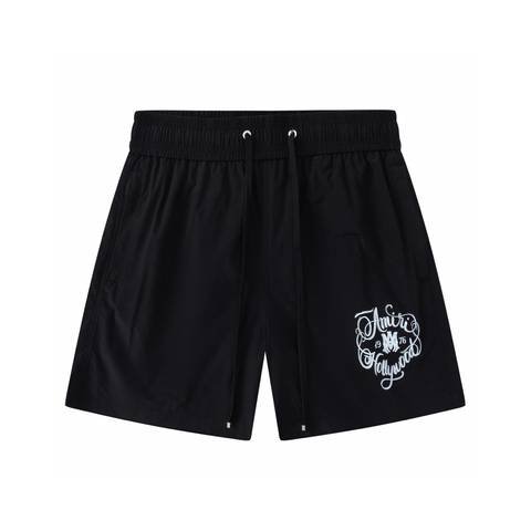 Amiri 89