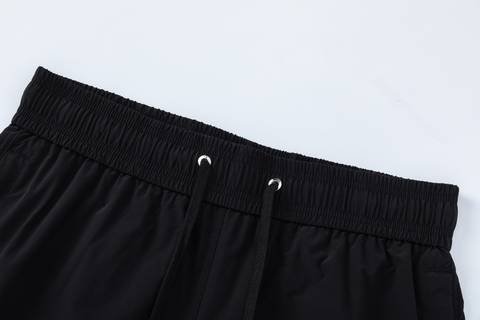 Amiri 92