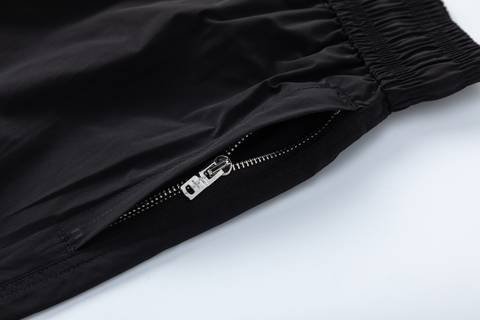 Amiri 96
