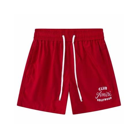 Amiri 100