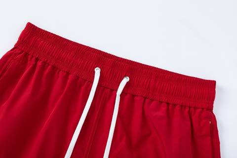 Amiri 103