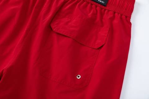 Amiri 104