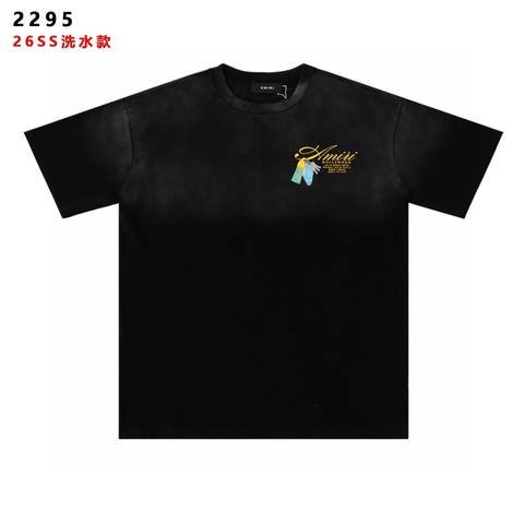 Amiri 107