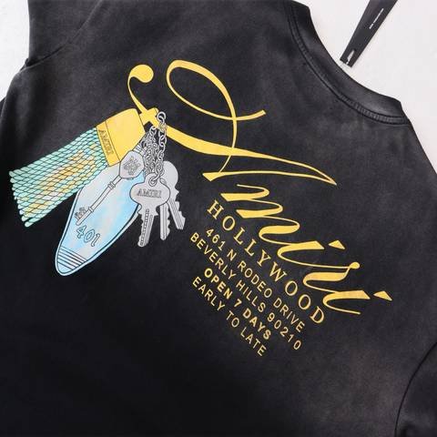 Amiri 110