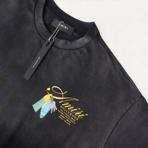 Amiri 112