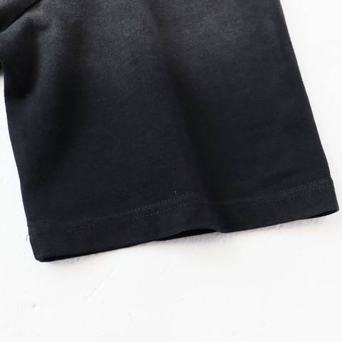 Amiri 114