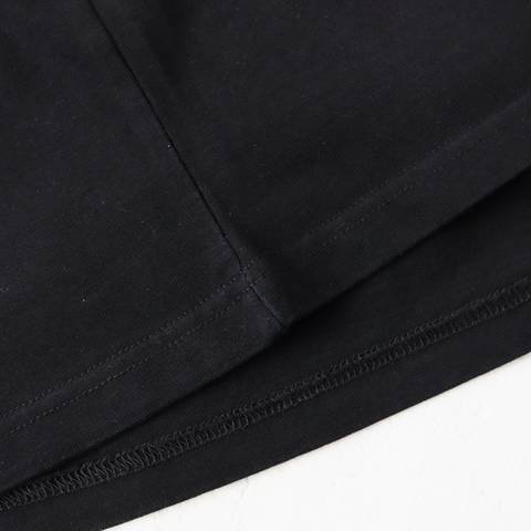 Amiri 122