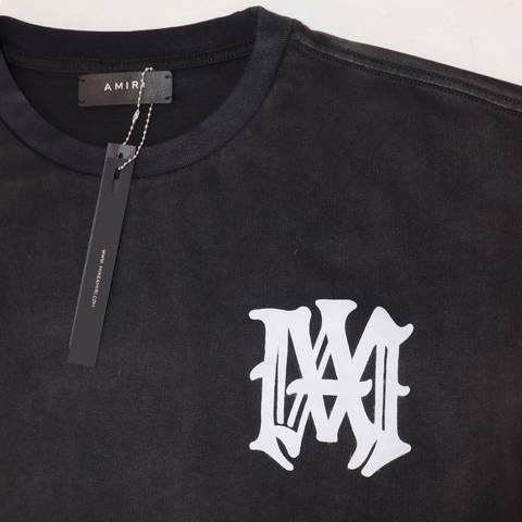 Amiri 123