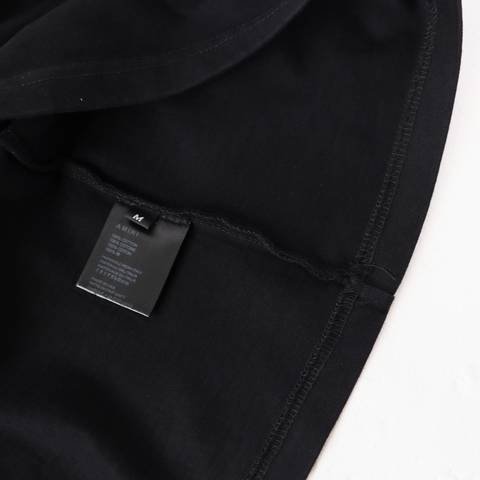Amiri 124