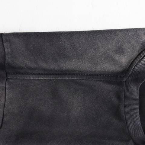 Amiri 126