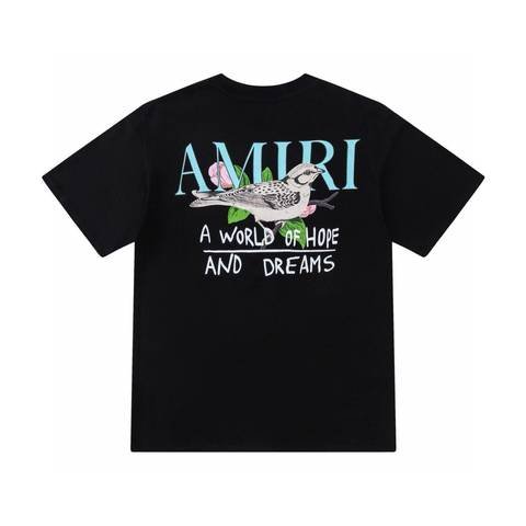Amiri 129