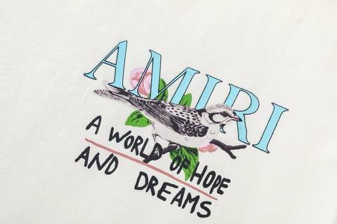 Amiri 133
